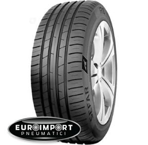 Iris Sefar 225/40 R18 92 W XL  TL